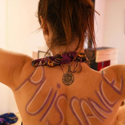 Myriam Dias Acoompagnents 1